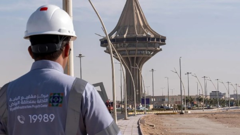 يصل إجمالي البلاغات منذ بداية 2026 إلى أكثر من 129 ألف بلاغ