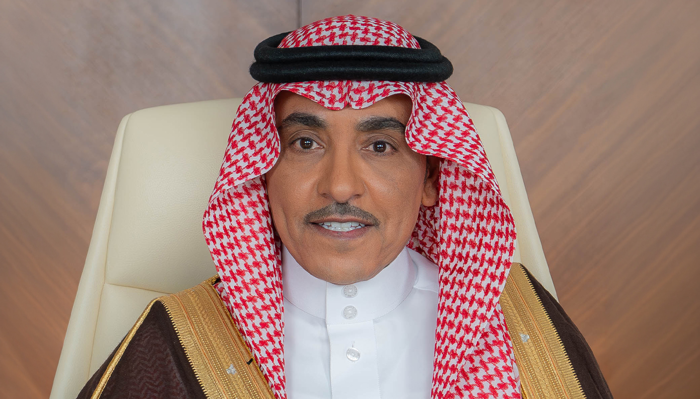 المؤتمر الصحفي الحكومي يستضيف وزير الإعلام الاثنين القادم