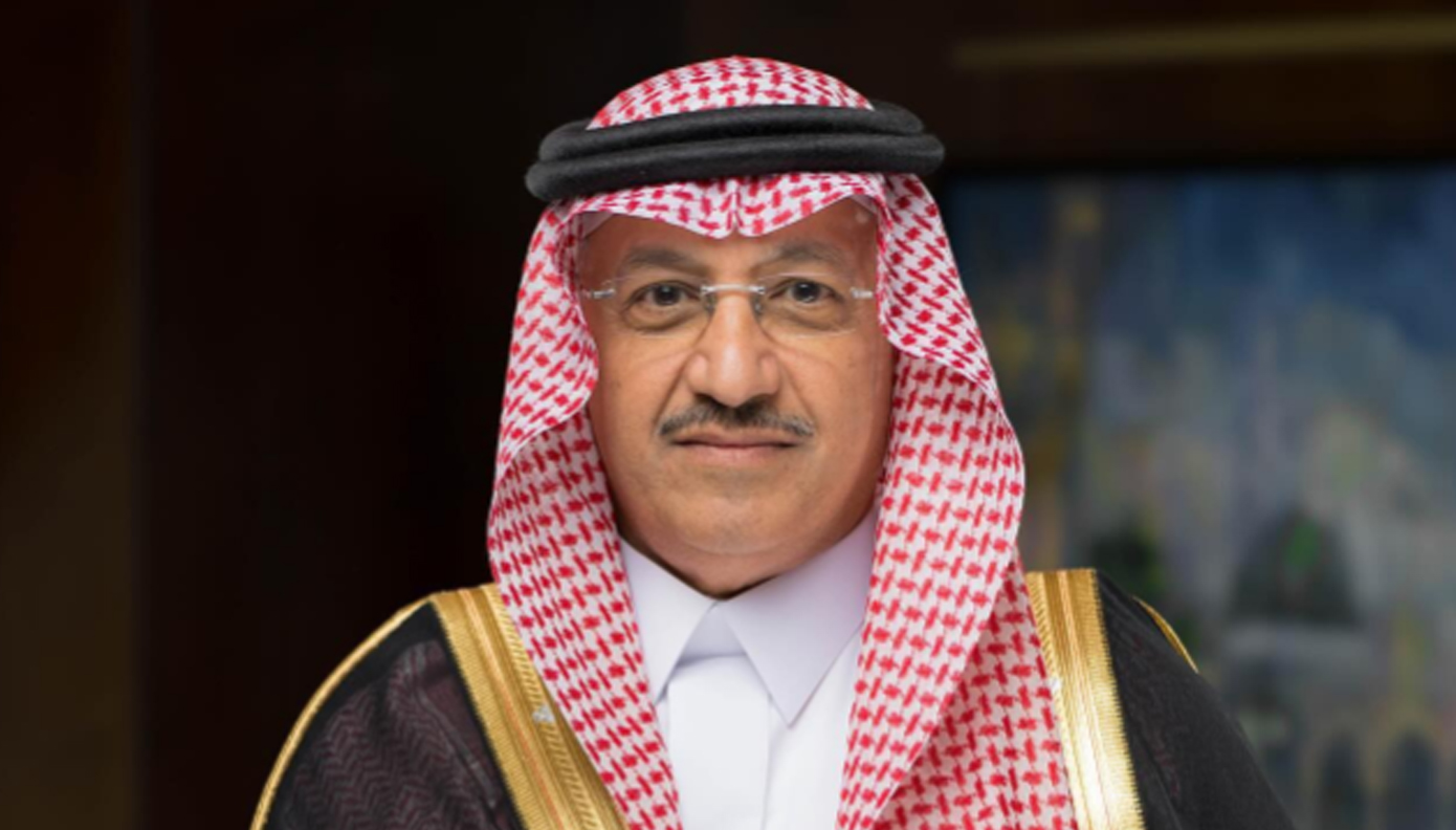 البنيان: تغيير مسمى الجامعة الإلكترونية توثيق لإرث أحد رجالات الدولة