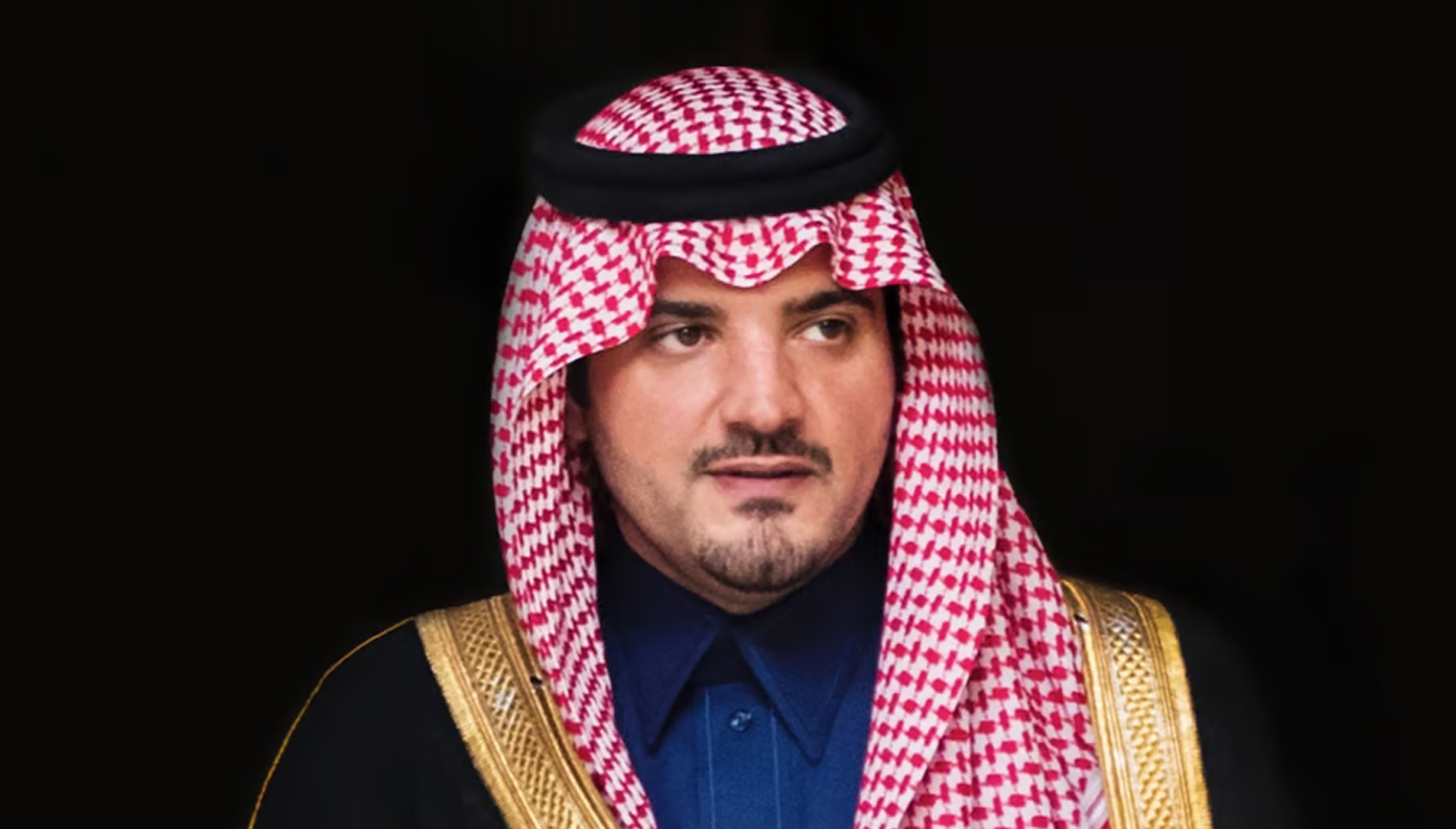 وزير الداخلية يبحث مع نظيره اللبناني المستجدات الراهنة