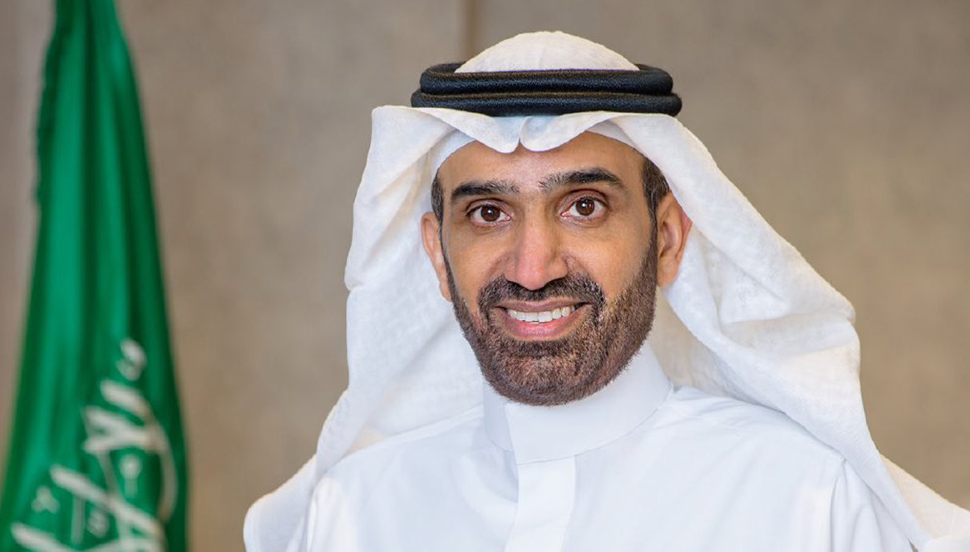 "الراجحي": نفذنا 97% من استراتيجية سوق العمل