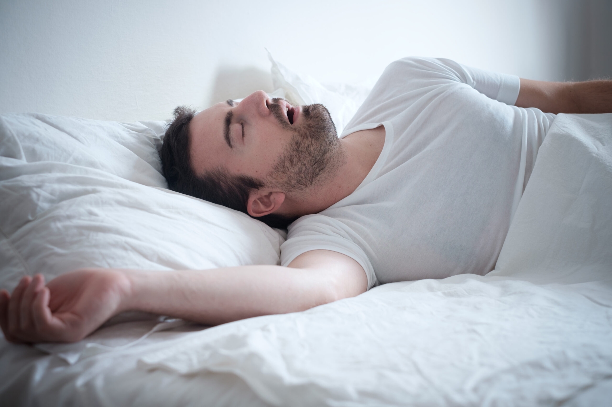 الميلاتونين أم المغنيسيوم.. أيهما أفضل للنوم؟