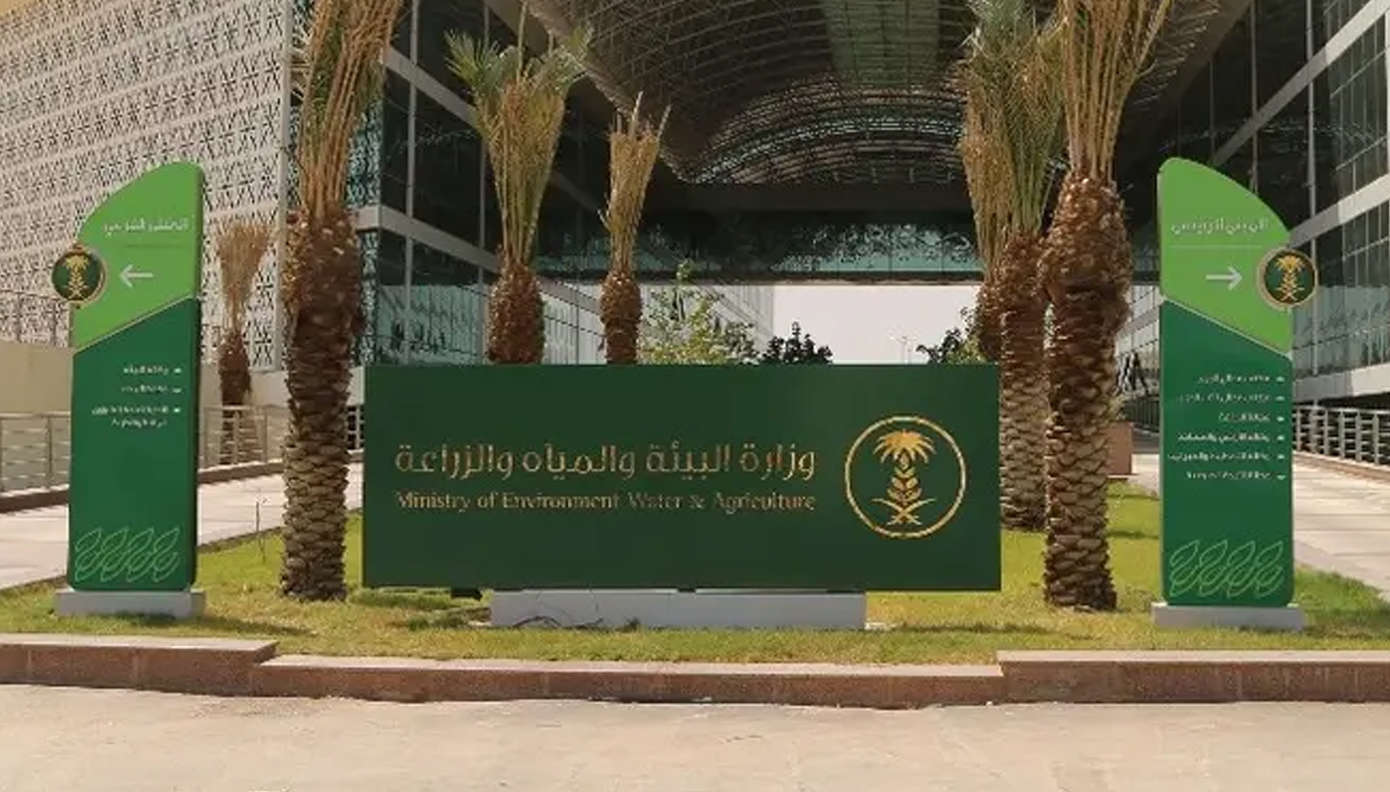 السماح بزراعة الشعير ضمن الأعلاف الموسمية