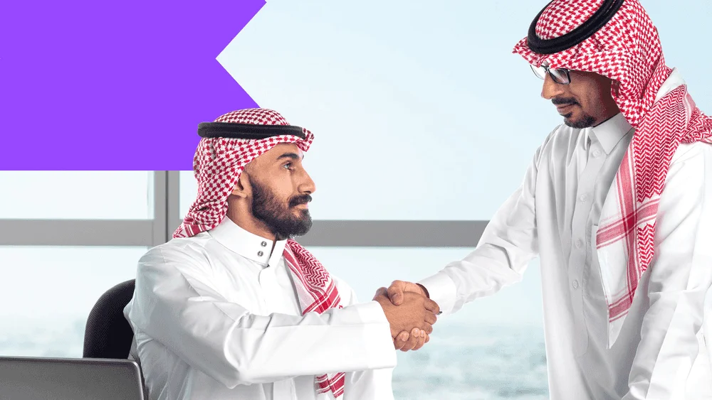 تعديل قواعد معاملة الموظفين في القطاعات المستهدفة بالتحول والتخصيص