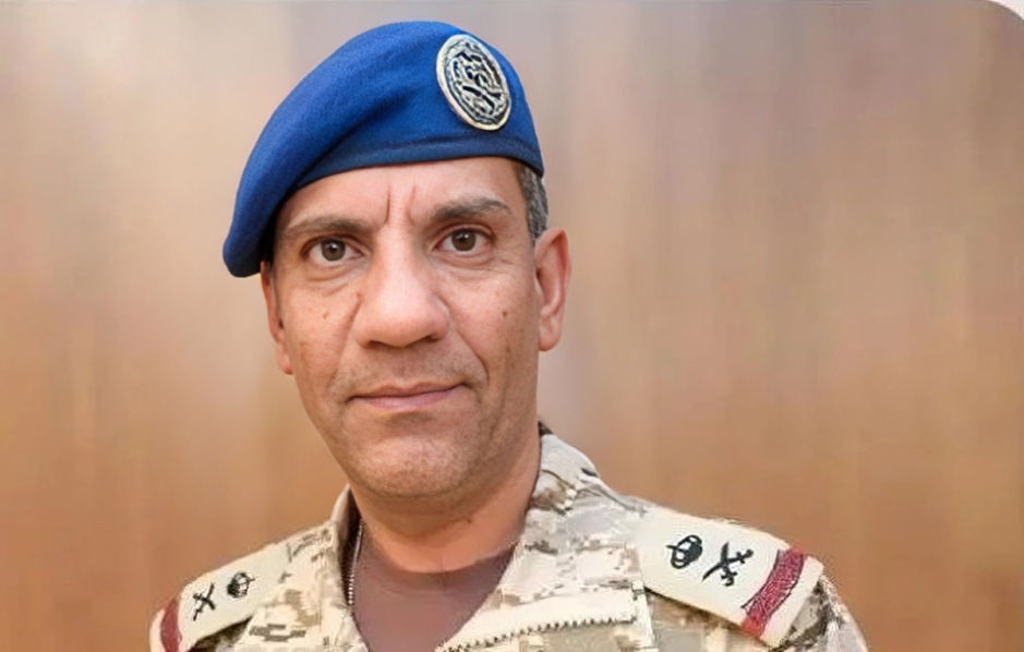 التحالف: إصابة 11 مدنيًا في نجران جراء اعتداءات حوثية