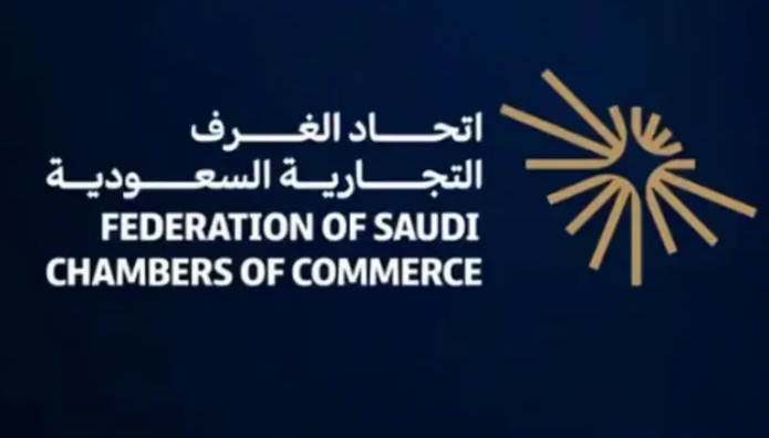 تحرك عاجل لحصر أعداد الشاحنات المتوقفة عن العمل
