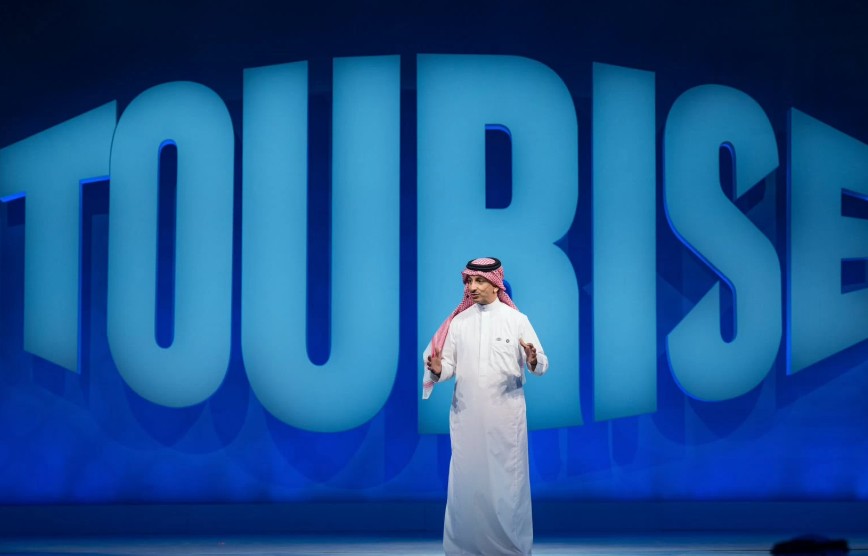 وزير السياحة يعلن إطلاق النسخة الثانية من منتدى TOURISE 2027