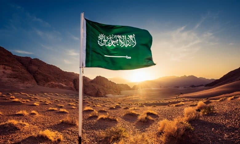 نسيج واحد.. كيف تكّون المجتمع السعودي؟