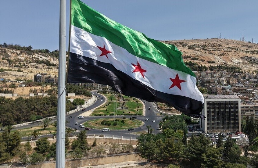 سوريا: أحكام بالإعدام والمؤبد بحق متورطين في أحداث الساحل