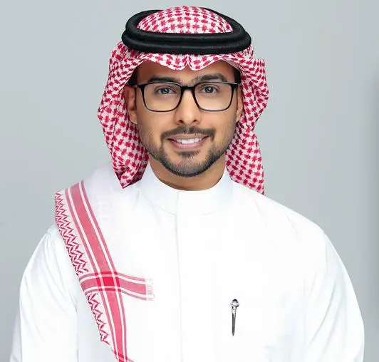 "ياسر الحكمي" متحدثًا رسميًا لشركة "المياه الوطنية"