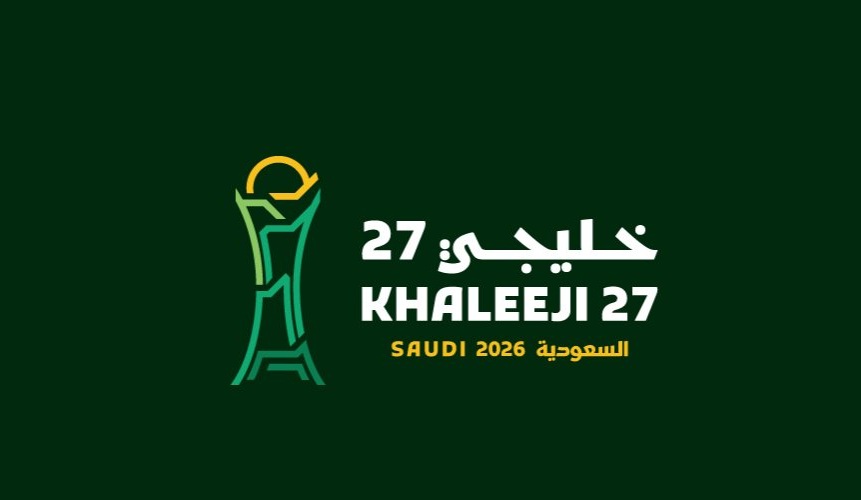 لجنة الحكام تعلن قائمة المشاركين في خليجي 27