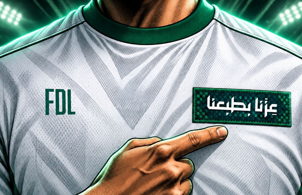 جولة اليوم الوطني.. صراع المطاردة يشتعل في دوري الأولى