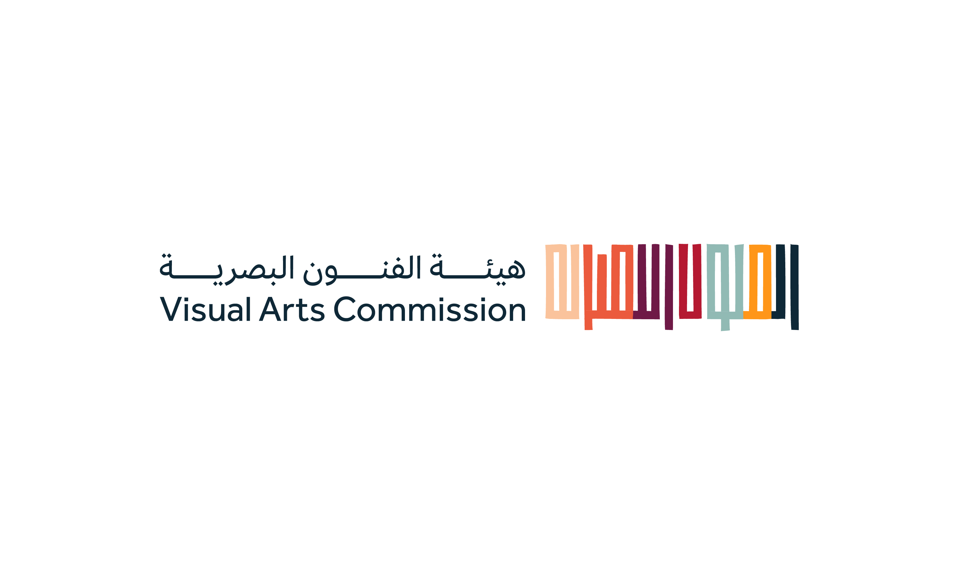 «الفنون البصرية» تحتفي باليوم الوطني عبر تساؤل «ما هو الوطن؟»