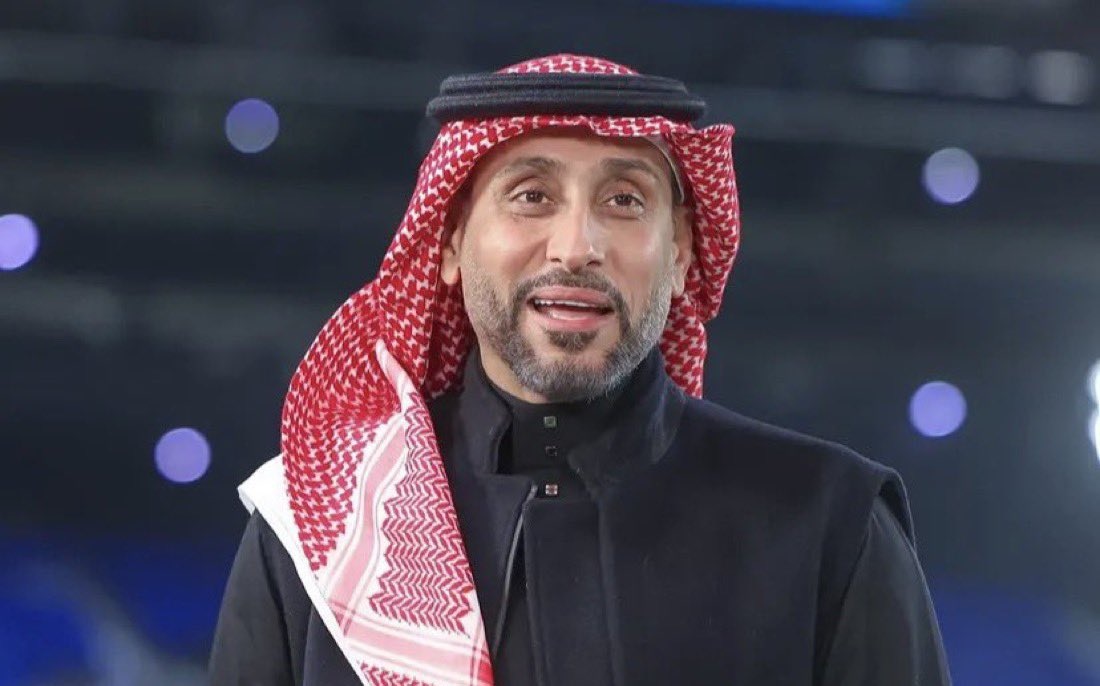 سامي الجابر يثير علامات الاستفهام حول حكم الأهلي وصن داونز