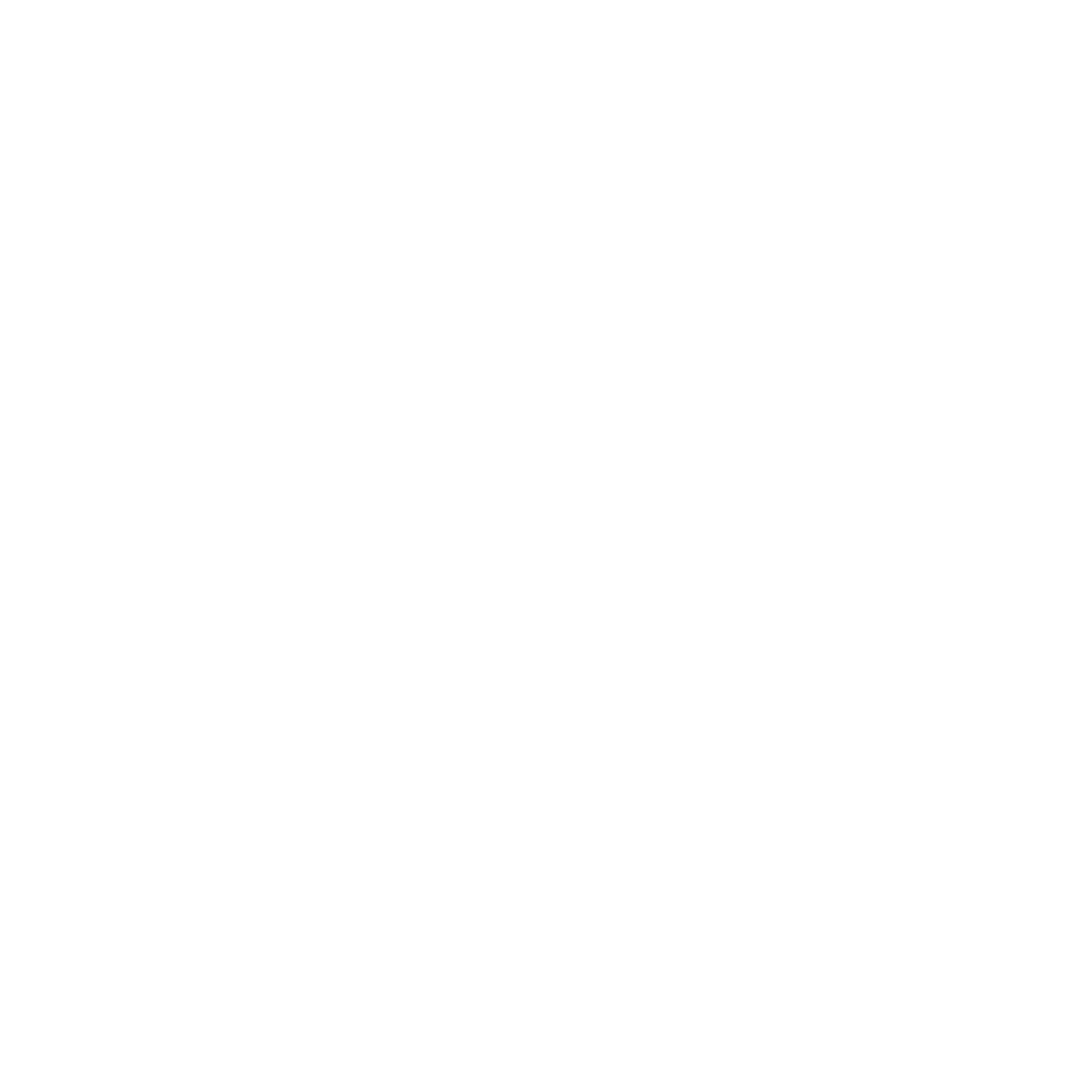 الاقتصادية تطلق منتداها السنوي الأول حول الذكاء الاصطناعي والتحول الاقتصادي بالرياض في 5 أكتوبر