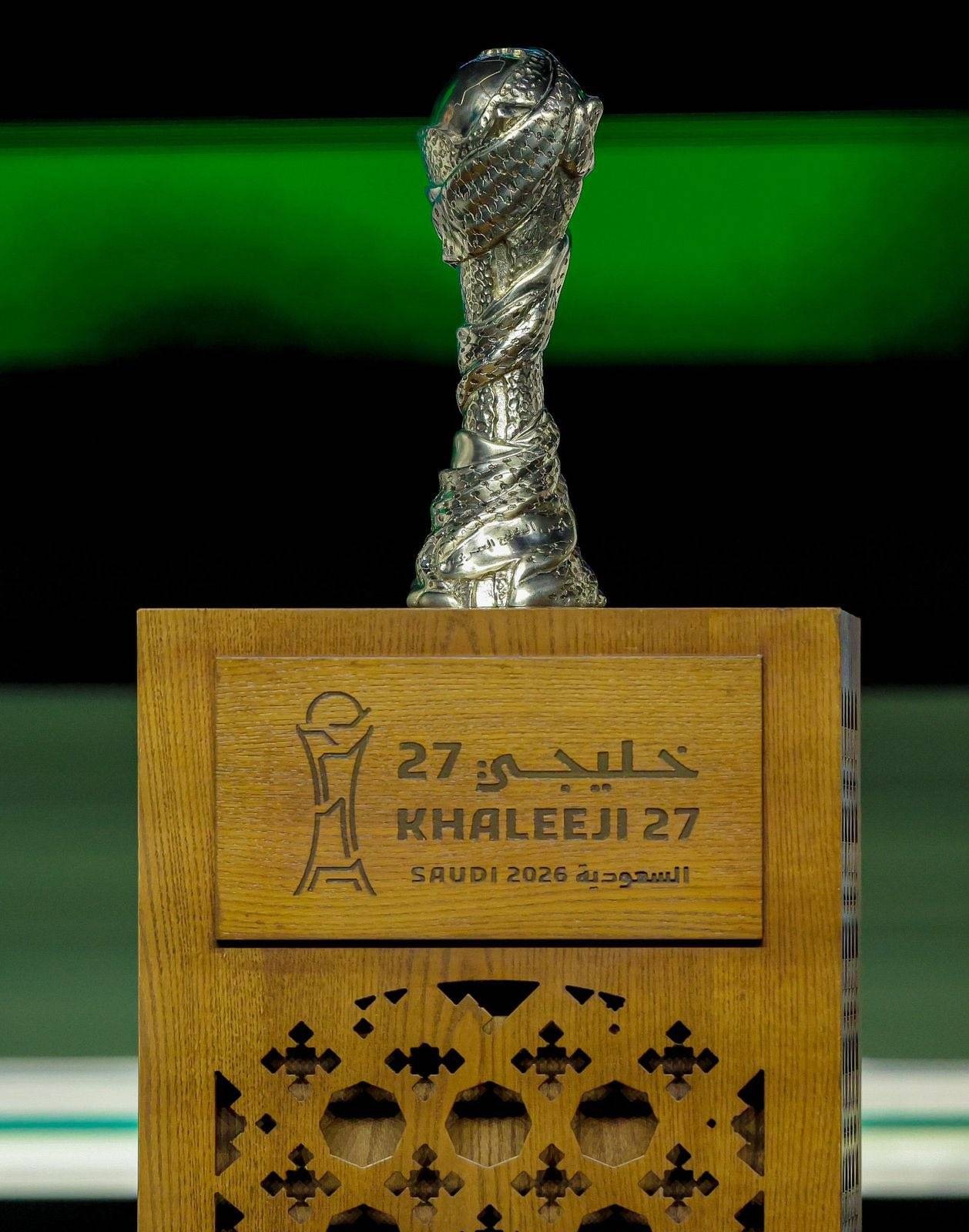 هدافو كأس الخليج.. أرقام تاريخية تتحدى الزمن قبل انطلاق خليجي 27