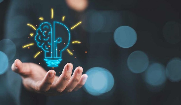 ابتكار بلدي 2026.. منصة لصناعة حلول رقمية جديدة
