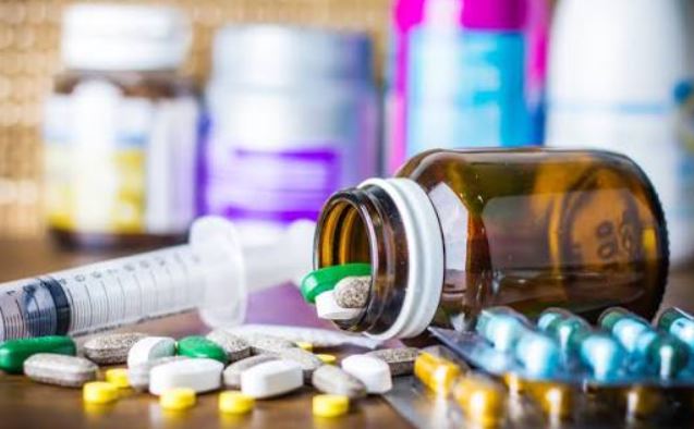 نتائج واعدة لعقار تجريبي لعلاج سرطان المعدة