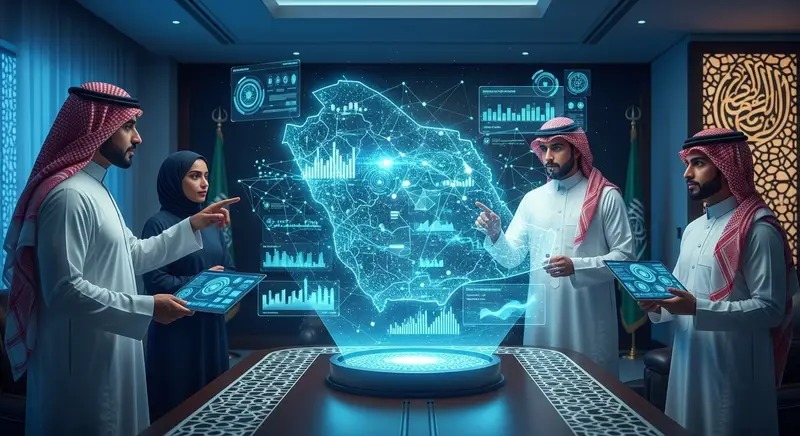 منصة أمنية جديدة للذكاء الاصطناعي