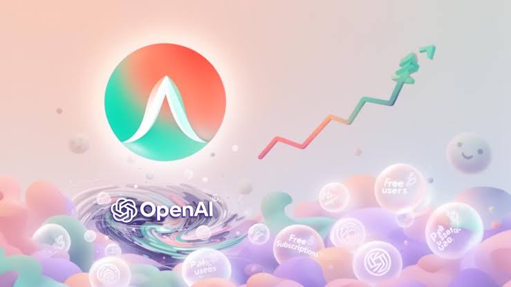 "أوبن إيه.آي" تتحدى "ميتا" بوكيل ذكي