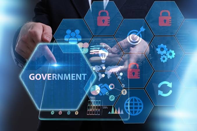 الحكومة الرقمية تُطلق "تحدي الابتكار 2026"