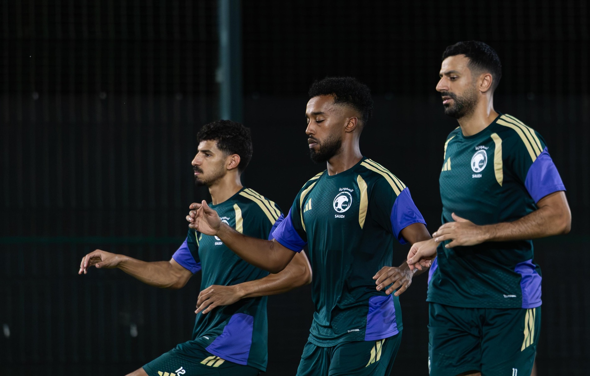 "سبورت 24" تكشف كواليس نهائي خليجي 27 قبل 24 ساعة