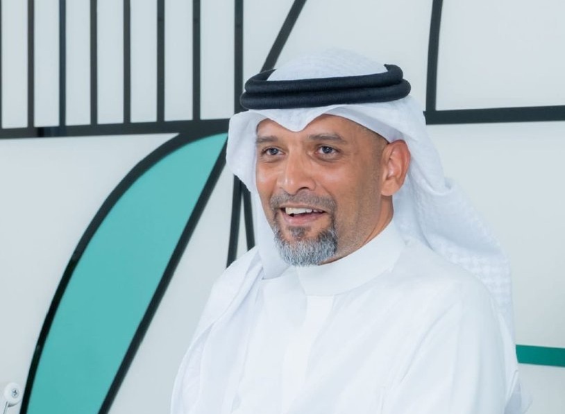 عبدالله الصبان.. من دعم الأهلي إلى قيادة مجلس إدارته