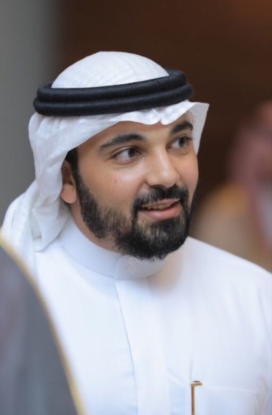 اعتماد التشكيل الجديد لمجلس إدارة شركة نادي الاتحاد