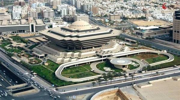 "الداخلية" تحذّر من تداول معلومات اعتراض المسيّرات