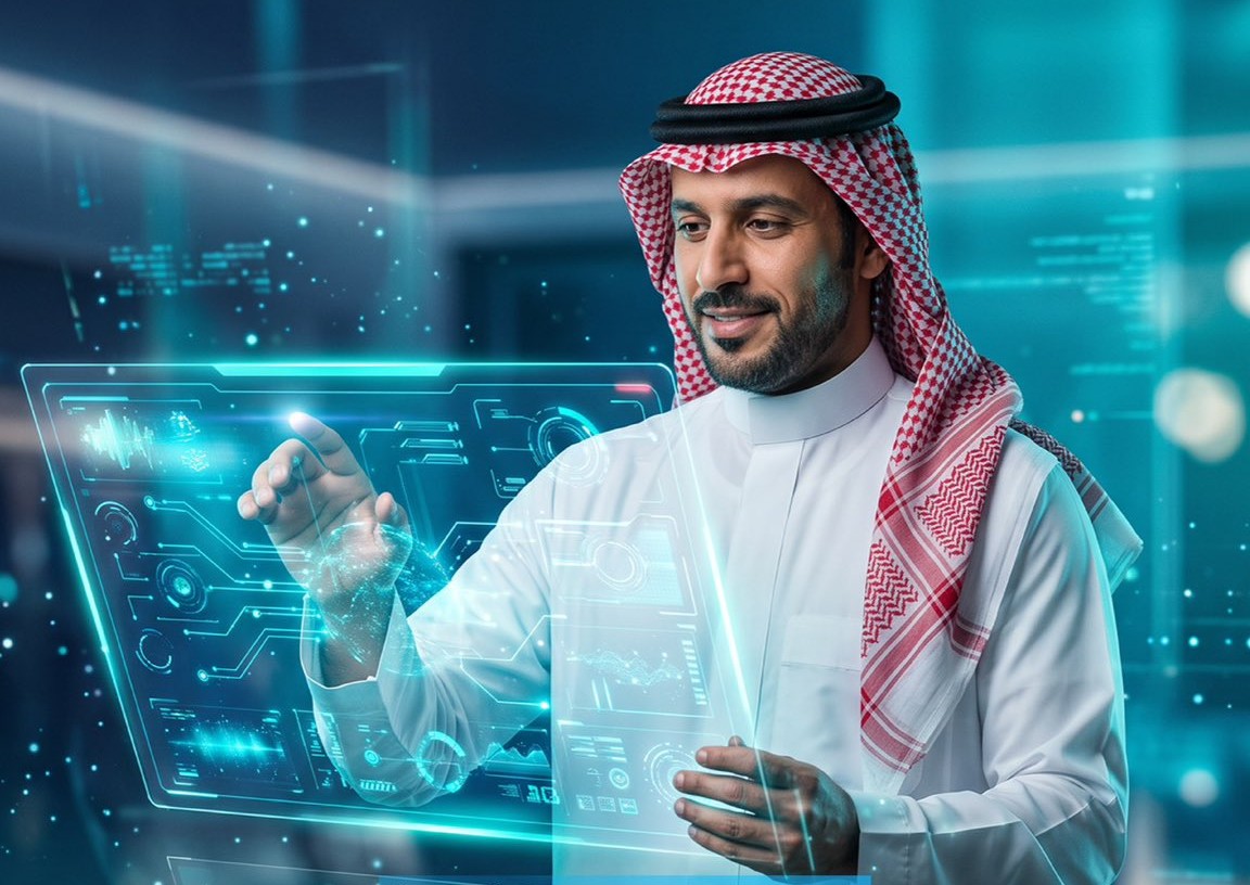"سدايا" تفتح التسجيل لمسار حماية البيانات الشخصية