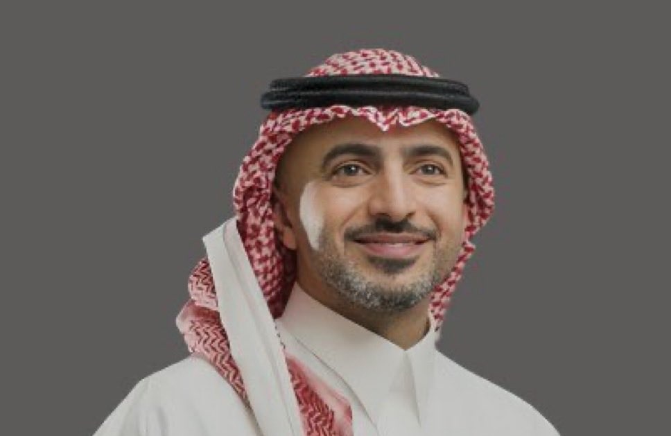 أحمد السلطان.. من قطاع التجزئة إلى قيادة شركة النصر