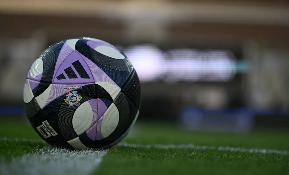 مواعيد مباريات الجولة الثامنة من دوري روشن
