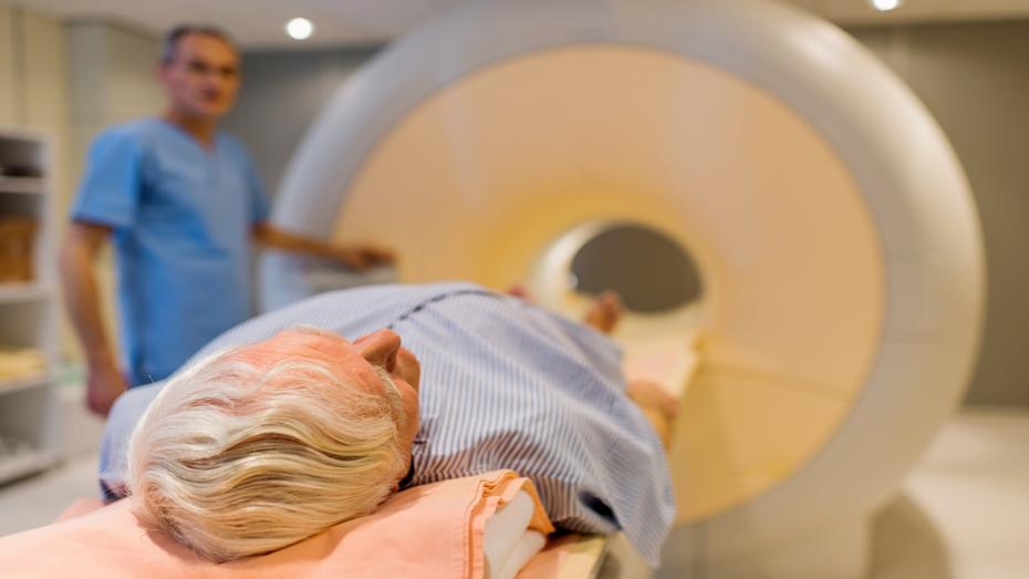 دراسة: الإشعاع يعادل الجراحة في علاج سرطان البروستاتا