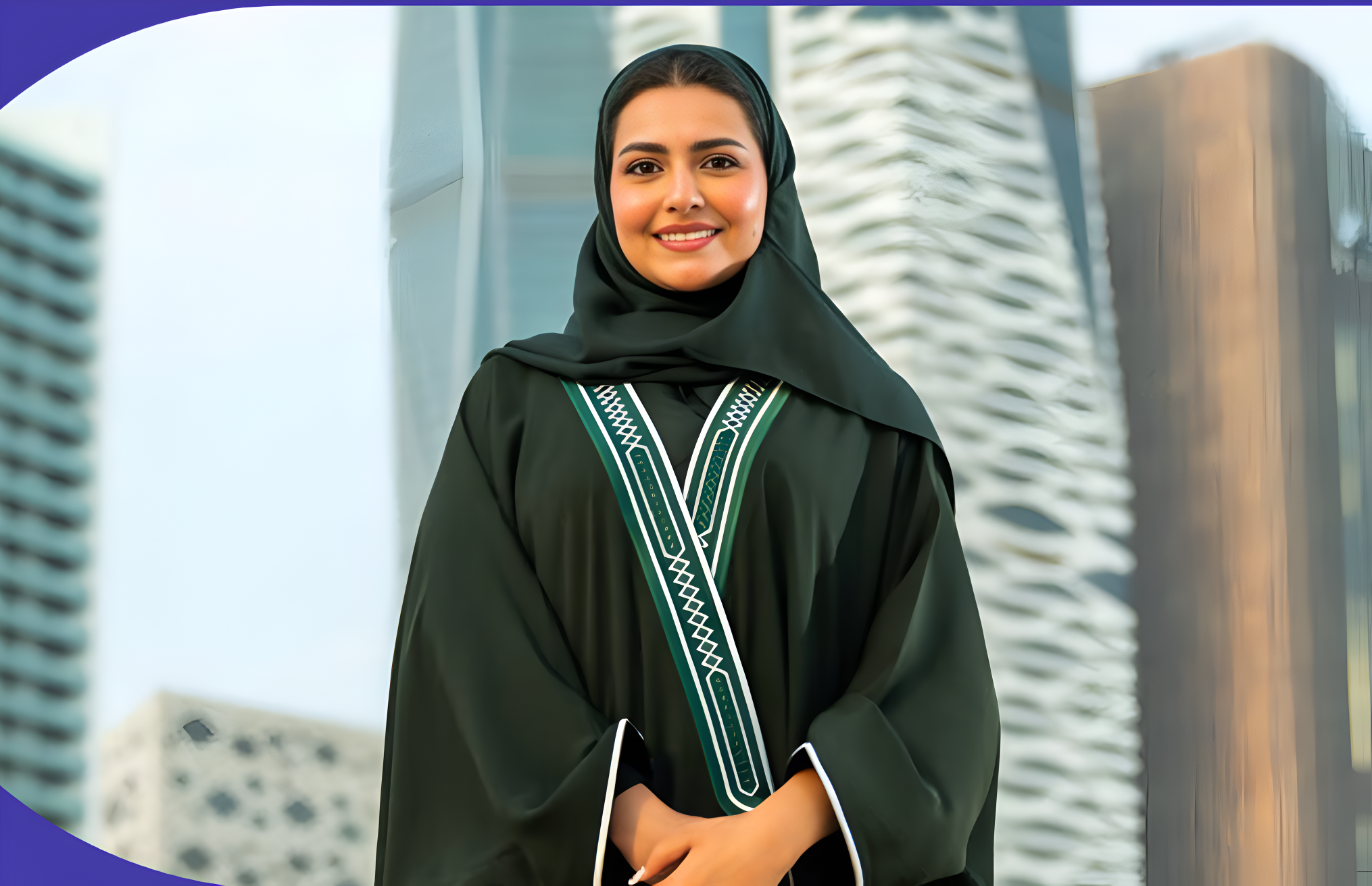 اعتماد 4 مارس يومًا للمرأة الخليجية بمقترح سعودي