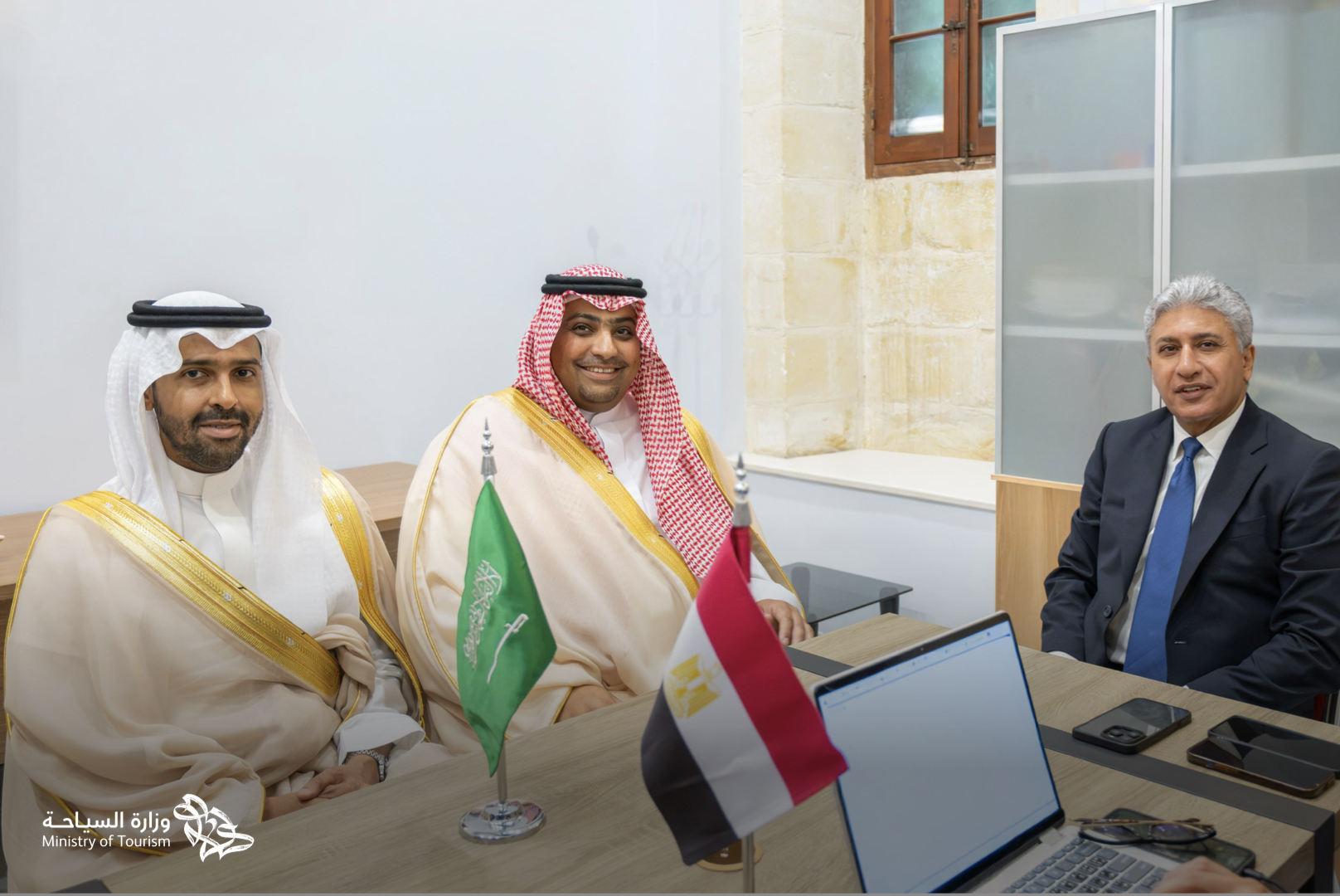 المملكة تستعرض تجربتها في تحويل السياحة إلى ركيزة تنموية