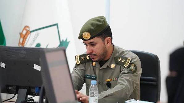 بدء تصحيح أوضاع اليمنيين المخالفين لمدة شهرين