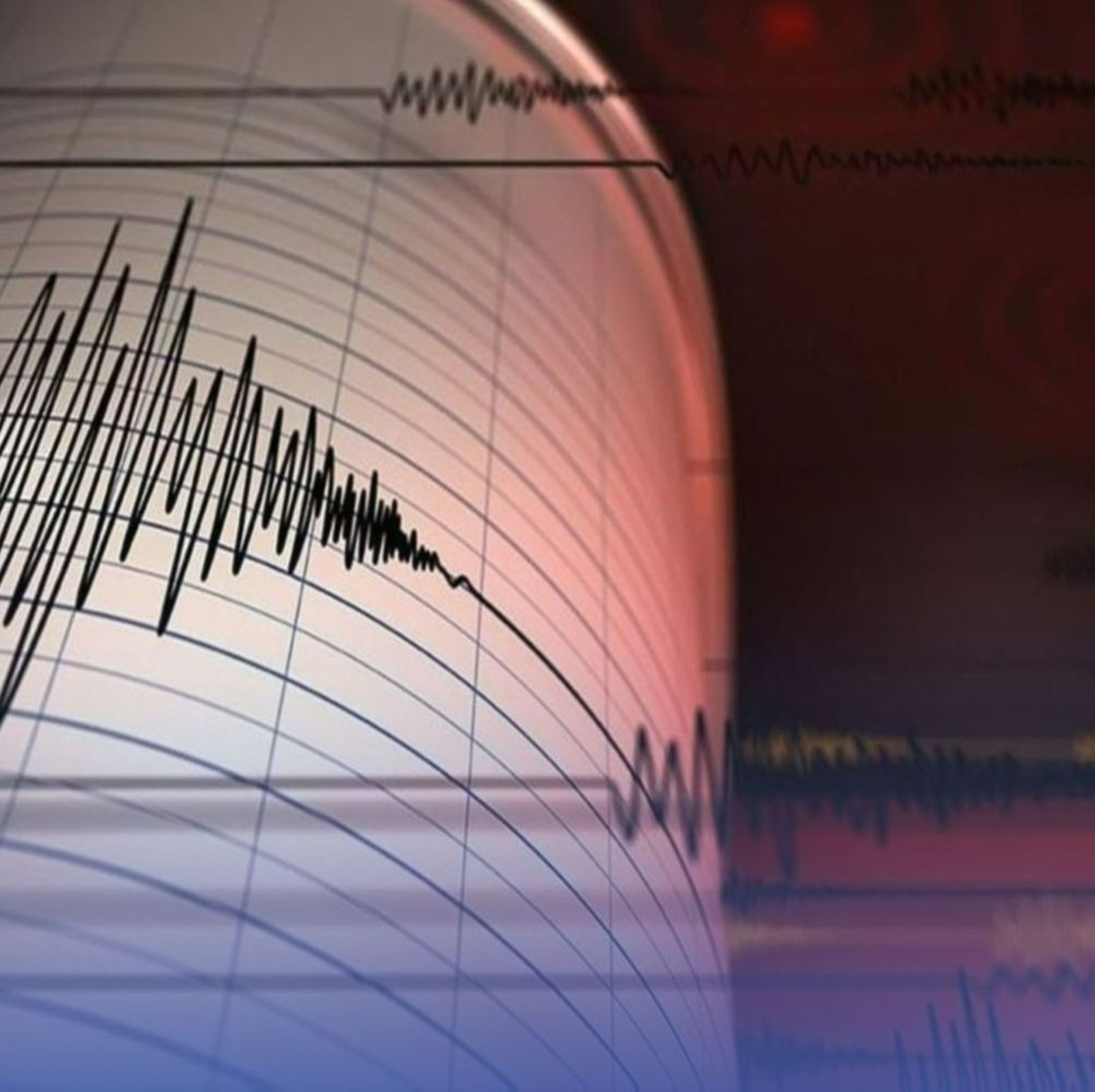 زلزال بقوة 4.4 يضرب شرق إندونيسيا