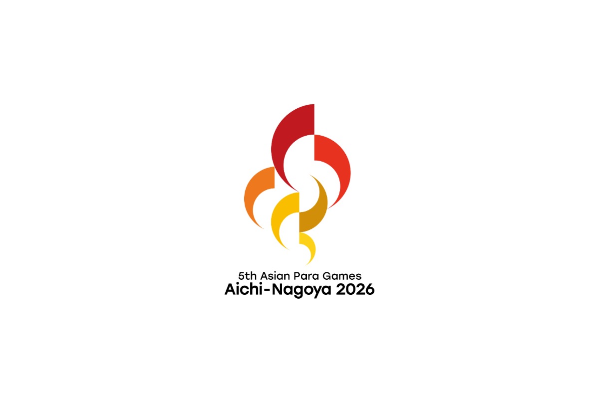 41 لاعبًا ولاعبة يمثلون المملكة بـ"ناغويا 2026" للألعاب البارالمبية