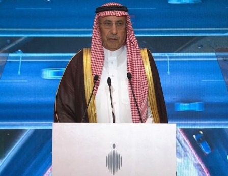 500 مليون مستخدم لشبكة لنقل العام بالرياض منذ بدء التشغيل