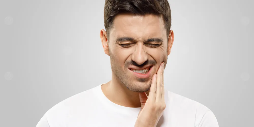 6 أجزاء في جسم الإنسان يمكن العيش بدونها