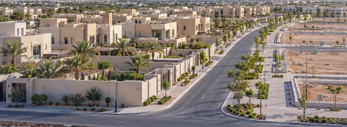قواعد تنظيمية جديدة لتسريع إيصال خدمات المياه والصرف