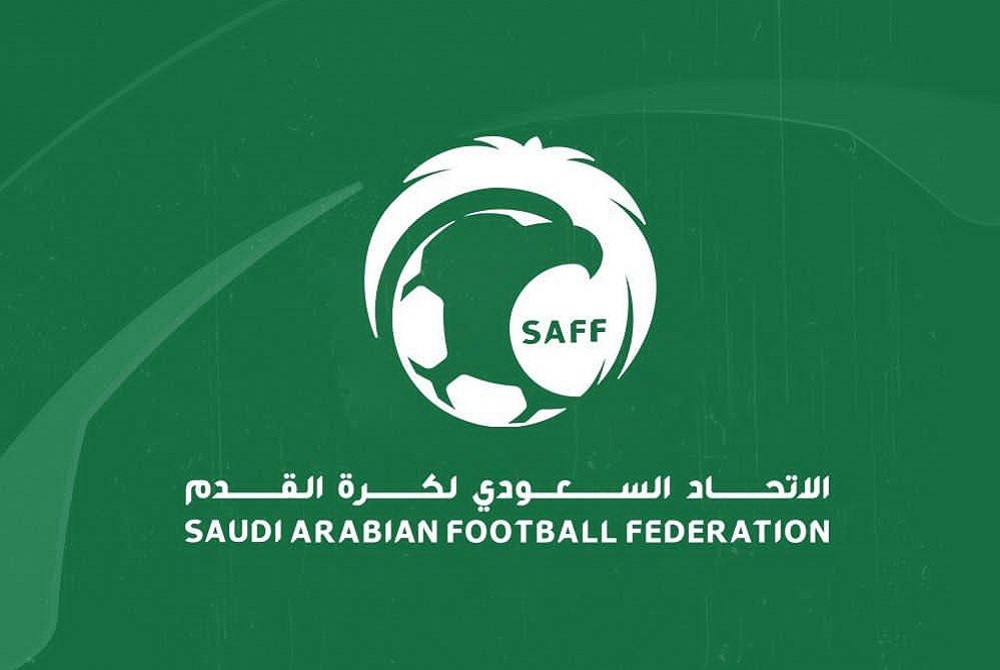 الاتحاد السعودي ينافس على جائزة الاتحاد الوطني البلاتينية في آسيا 2026