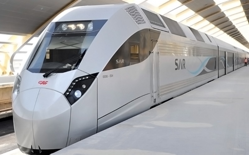 سار" تحقق توفيرًا كبيرًا في الوقود وتخفيضًا ملحوظًا للانبعاثات في 2025