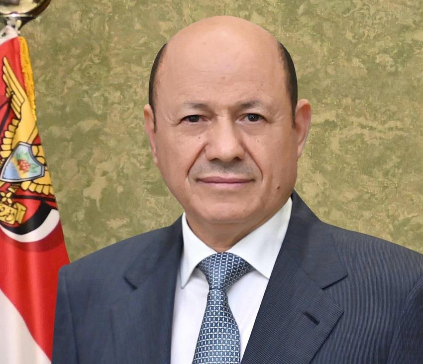 اليمن يطلب من الأمم المتحدة تصنيف الحوثيين منظمة إرهابية