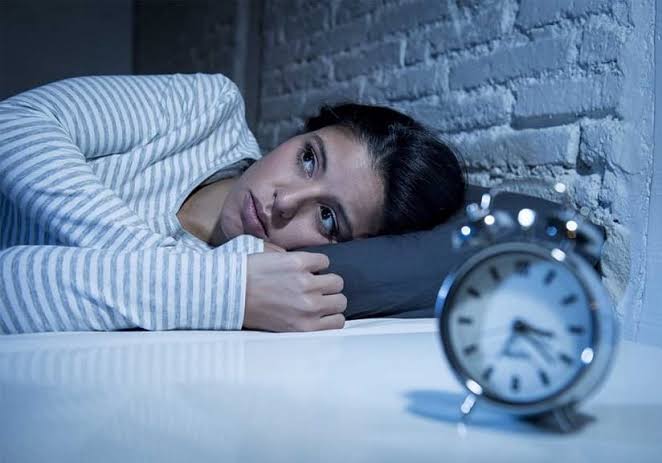 دواء جديد يعالج اضطراب النوم القهري يحقق موافقة تنظيمية