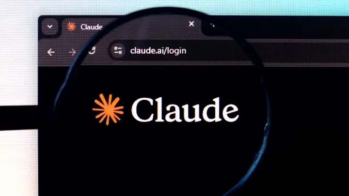 "أنثروبيك" تطلق وكيل Claude Duet لأتمتة المهام الذكية