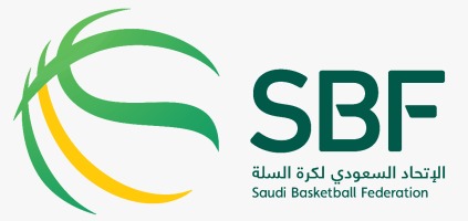 الجمعية العمومية لاتحاد السلة تقر خطة العمل