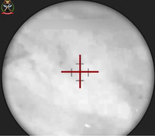 القوات المسلحة اليمنية تحيّد 620 عنصرًا حوثيًا