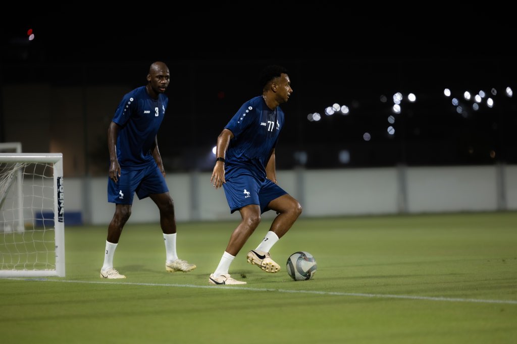اليوم.. 3 مواجهات تختتم الجولة الـ11 من دوري روشن