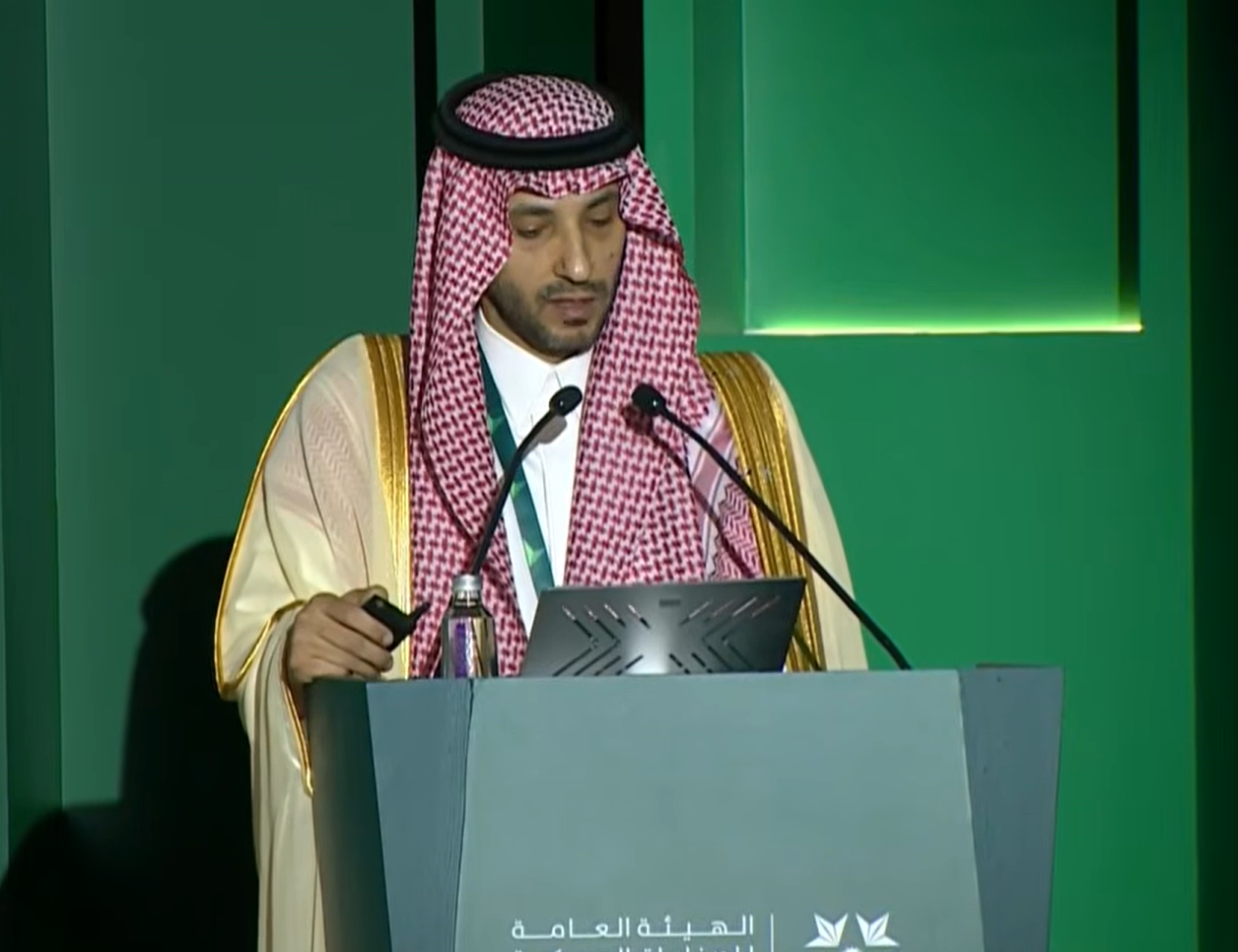 البواردي: لا صفقات سلاح دون محتوى محلي